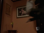 Filename=Charmed822_284.jpg
Filesize=126KB
Dimensions=1178x877
Date added=May 27, 2006 Charmed822_284.jpg