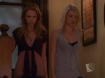 Filename=Charmed822_287.jpg
Filesize=154KB
Dimensions=1178x877
Date added=May 27, 2006 Charmed822_287.jpg