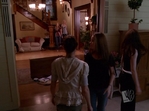 Filename=Charmed822_289.jpg
Filesize=222KB
Dimensions=1178x877
Date added=May 27, 2006 Charmed822_289.jpg