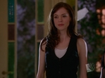 Filename=Charmed822_290.jpg
Filesize=166KB
Dimensions=1178x877
Date added=May 27, 2006 Charmed822_290.jpg