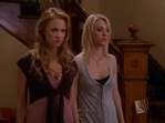 Filename=Charmed822_291.jpg
Filesize=175KB
Dimensions=1178x877
Date added=May 27, 2006 Charmed822_291.jpg