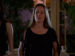 Filename=Charmed822_292.jpg
Filesize=144KB
Dimensions=1178x877
Date added=May 27, 2006 Charmed822_292.jpg