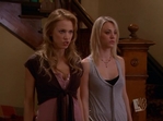 Filename=Charmed822_293.jpg
Filesize=178KB
Dimensions=1178x877
Date added=May 27, 2006 Charmed822_293.jpg