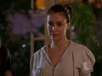 Filename=Charmed822_294.jpg
Filesize=172KB
Dimensions=1178x877
Date added=May 27, 2006 Charmed822_294.jpg