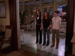 Filename=Charmed822_296.jpg
Filesize=230KB
Dimensions=1178x877
Date added=May 27, 2006 Charmed822_296.jpg