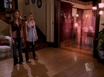 Filename=Charmed822_297.jpg
Filesize=251KB
Dimensions=1178x877
Date added=May 27, 2006 Charmed822_297.jpg