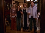 Filename=Charmed822_298.jpg
Filesize=228KB
Dimensions=1178x877
Date added=May 27, 2006 Charmed822_298.jpg