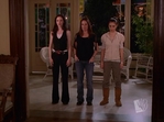 Filename=Charmed822_299.jpg
Filesize=233KB
Dimensions=1178x877
Date added=May 27, 2006 Charmed822_299.jpg