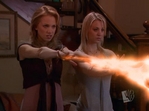 Filename=Charmed822_300.jpg
Filesize=190KB
Dimensions=1178x877
Date added=May 27, 2006 Charmed822_300.jpg