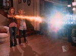 Filename=Charmed822_303.jpg
Filesize=229KB
Dimensions=1178x877
Date added=May 27, 2006 Charmed822_303.jpg