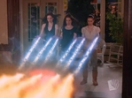 Filename=Charmed822_304.jpg
Filesize=239KB
Dimensions=1178x877
Date added=May 27, 2006 Charmed822_304.jpg