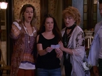 Filename=Charmed822_305.jpg
Filesize=245KB
Dimensions=1178x877
Date added=May 27, 2006 Charmed822_305.jpg