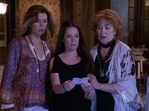 Filename=Charmed822_306.jpg
Filesize=243KB
Dimensions=1178x877
Date added=May 27, 2006 Charmed822_306.jpg