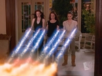 Filename=Charmed822_312.jpg
Filesize=267KB
Dimensions=1178x877
Date added=May 27, 2006 Charmed822_312.jpg