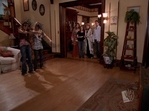 Filename=Charmed822_315.jpg
Filesize=251KB
Dimensions=1178x877
Date added=May 27, 2006 Charmed822_315.jpg