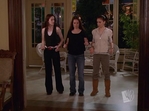 Filename=Charmed822_317.jpg
Filesize=236KB
Dimensions=1178x877
Date added=May 27, 2006 Charmed822_317.jpg