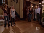 Filename=Charmed822_318.jpg
Filesize=236KB
Dimensions=1178x877
Date added=May 27, 2006 Charmed822_318.jpg