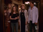 Filename=Charmed822_320.jpg
Filesize=225KB
Dimensions=1178x877
Date added=May 27, 2006 Charmed822_320.jpg