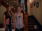 Filename=Charmed822_322.jpg
Filesize=211KB
Dimensions=1178x877
Date added=May 27, 2006 Charmed822_322.jpg