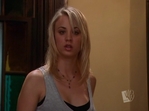Filename=Charmed822_323.jpg
Filesize=144KB
Dimensions=1178x877
Date added=May 27, 2006 Charmed822_323.jpg