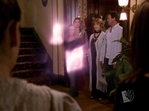 Filename=Charmed822_325.jpg
Filesize=198KB
Dimensions=1178x877
Date added=May 27, 2006 Charmed822_325.jpg