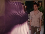 Filename=Charmed822_326.jpg
Filesize=179KB
Dimensions=1178x877
Date added=May 27, 2006 Charmed822_326.jpg