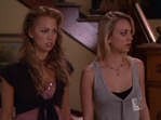 Filename=Charmed822_328.jpg
Filesize=178KB
Dimensions=1178x877
Date added=May 27, 2006 Charmed822_328.jpg
