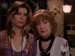 Filename=Charmed822_329.jpg
Filesize=258KB
Dimensions=1178x877
Date added=May 27, 2006 Charmed822_329.jpg