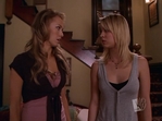 Filename=Charmed822_333.jpg
Filesize=182KB
Dimensions=1178x877
Date added=May 27, 2006 Charmed822_333.jpg