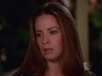 Filename=Charmed822_335.jpg
Filesize=125KB
Dimensions=1178x877
Date added=May 27, 2006 Charmed822_335.jpg