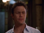 Filename=Charmed822_336.jpg
Filesize=138KB
Dimensions=1178x877
Date added=May 27, 2006 Charmed822_336.jpg