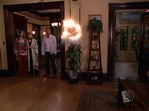 Filename=Charmed822_341.jpg
Filesize=227KB
Dimensions=1178x877
Date added=May 27, 2006 Charmed822_341.jpg