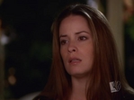 Filename=Charmed822_342.jpg
Filesize=123KB
Dimensions=1178x877
Date added=May 27, 2006 Charmed822_342.jpg