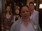 Filename=Charmed822_343.jpg
Filesize=177KB
Dimensions=1178x877
Date added=May 27, 2006 Charmed822_343.jpg