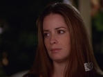 Filename=Charmed822_346.jpg
Filesize=121KB
Dimensions=1178x877
Date added=May 27, 2006 Charmed822_346.jpg