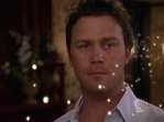 Filename=Charmed822_347.jpg
Filesize=157KB
Dimensions=1178x877
Date added=May 27, 2006 Charmed822_347.jpg