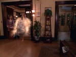 Filename=Charmed822_348.jpg
Filesize=222KB
Dimensions=1178x877
Date added=May 27, 2006 Charmed822_348.jpg