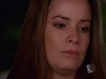 Filename=Charmed822_349.jpg
Filesize=134KB
Dimensions=1178x877
Date added=May 27, 2006 Charmed822_349.jpg