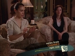 Filename=Charmed822_352.jpg
Filesize=246KB
Dimensions=1178x877
Date added=May 27, 2006 Charmed822_352.jpg