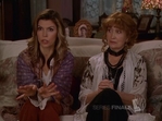 Filename=Charmed822_353.jpg
Filesize=247KB
Dimensions=1178x877
Date added=May 27, 2006 Charmed822_353.jpg