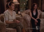 Filename=Charmed822_354.jpg
Filesize=228KB
Dimensions=1178x877
Date added=May 27, 2006 Charmed822_354.jpg