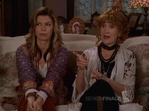 Filename=Charmed822_355.jpg
Filesize=250KB
Dimensions=1178x877
Date added=May 27, 2006 Charmed822_355.jpg