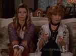 Filename=Charmed822_356.jpg
Filesize=254KB
Dimensions=1178x877
Date added=May 27, 2006 Charmed822_356.jpg