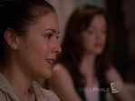 Filename=Charmed822_357.jpg
Filesize=132KB
Dimensions=1178x877
Date added=May 27, 2006 Charmed822_357.jpg