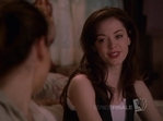 Filename=Charmed822_358.jpg
Filesize=139KB
Dimensions=1178x877
Date added=May 27, 2006 Charmed822_358.jpg