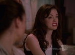 Filename=Charmed822_362.jpg
Filesize=136KB
Dimensions=1178x877
Date added=May 27, 2006 Charmed822_362.jpg