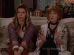 Filename=Charmed822_364.jpg
Filesize=252KB
Dimensions=1178x877
Date added=May 27, 2006 Charmed822_364.jpg