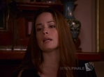 Filename=Charmed822_368.jpg
Filesize=138KB
Dimensions=1178x877
Date added=May 27, 2006 Charmed822_368.jpg