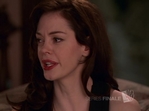Filename=Charmed822_369.jpg
Filesize=137KB
Dimensions=1178x877
Date added=May 27, 2006 Charmed822_369.jpg