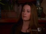 Filename=Charmed822_371.jpg
Filesize=140KB
Dimensions=1178x877
Date added=May 27, 2006 Charmed822_371.jpg